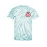 Next Level T-Shirts Maryland United FC