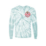 Next Level Long Sleeve Shirts Maryland United FC