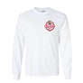 Next Level T-Shirts Maryland United FC