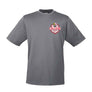 Team 365 Zone Performance-T-Shirts Maryland United FC