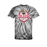 Next Level T-Shirts Maryland United FC