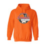 Hoodies Maryland Developmental Summer Breakout