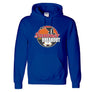 Hoodies Maryland Developmental Summer Breakout