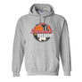 Hoodies Maryland Developmental Summer Breakout
