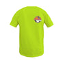 Next Level T-Shirts Maryland Developmental Summer Breakout