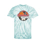 Next Level T-Shirts Maryland Developmental Summer Breakout