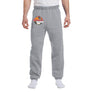 Sweatpants Maryland Developmental Summer Breakout