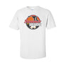 Next Level T-Shirts Maryland Developmental Summer Breakout