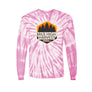 Next Level Long Sleeve Shirts Mile High Harvest