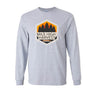 Next Level Long Sleeve Shirts Mile High Harvest