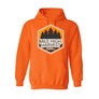 Hoodies Mile High Harvest