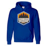 Hoodies Mile High Harvest