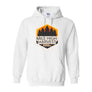 Hoodies Mile High Harvest