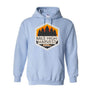 Hoodies Mile High Harvest