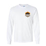 Next Level Long Sleeve Shirts Mile High Harvest