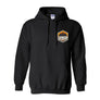 Hoodies Mile High Harvest