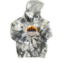 Hoodies Tie-Dyed Mile High Harvest