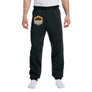 Sweatpants Mile High Harvest