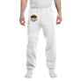 Sweatpants Mile High Harvest