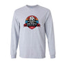Next Level Long Sleeve Shirts Mississippi River Derby
