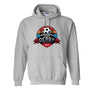 Hoodies Mississippi River Derby