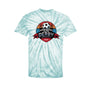 Next Level T-Shirts Mississippi River Derby