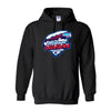 Hoodies Motown Snowdown