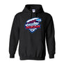 Hoodies Motown Snowdown