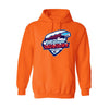 Hoodies Motown Snowdown