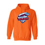 Hoodies Motown Snowdown