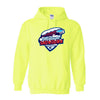 Hoodies Motown Snowdown