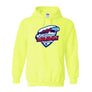 Hoodies Motown Snowdown