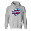 Hoodies Motown Snowdown