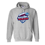 Hoodies Motown Snowdown