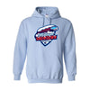 Hoodies Motown Snowdown