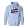 Hoodies Motown Snowdown