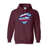 Hoodies Motown Snowdown