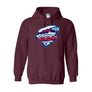 Hoodies Motown Snowdown
