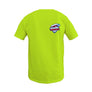 Next Level T-Shirts Motown Snowdown