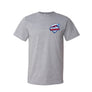 Next Level T-Shirts Motown Snowdown