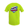 Next Level T-Shirts Motown Snowdown