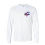 Next Level T-Shirts Motown Snowdown