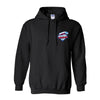 Hoodies Motown Snowdown