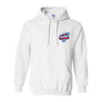Hoodies Motown Snowdown