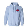 Hoodies Motown Snowdown