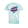 Next Level T-Shirts Motown Snowdown