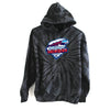 Hoodies Motown Snowdown