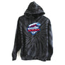 Hoodies Motown Snowdown