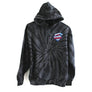 Hoodies Motown Snowdown