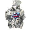 Hoodies Motown Snowdown